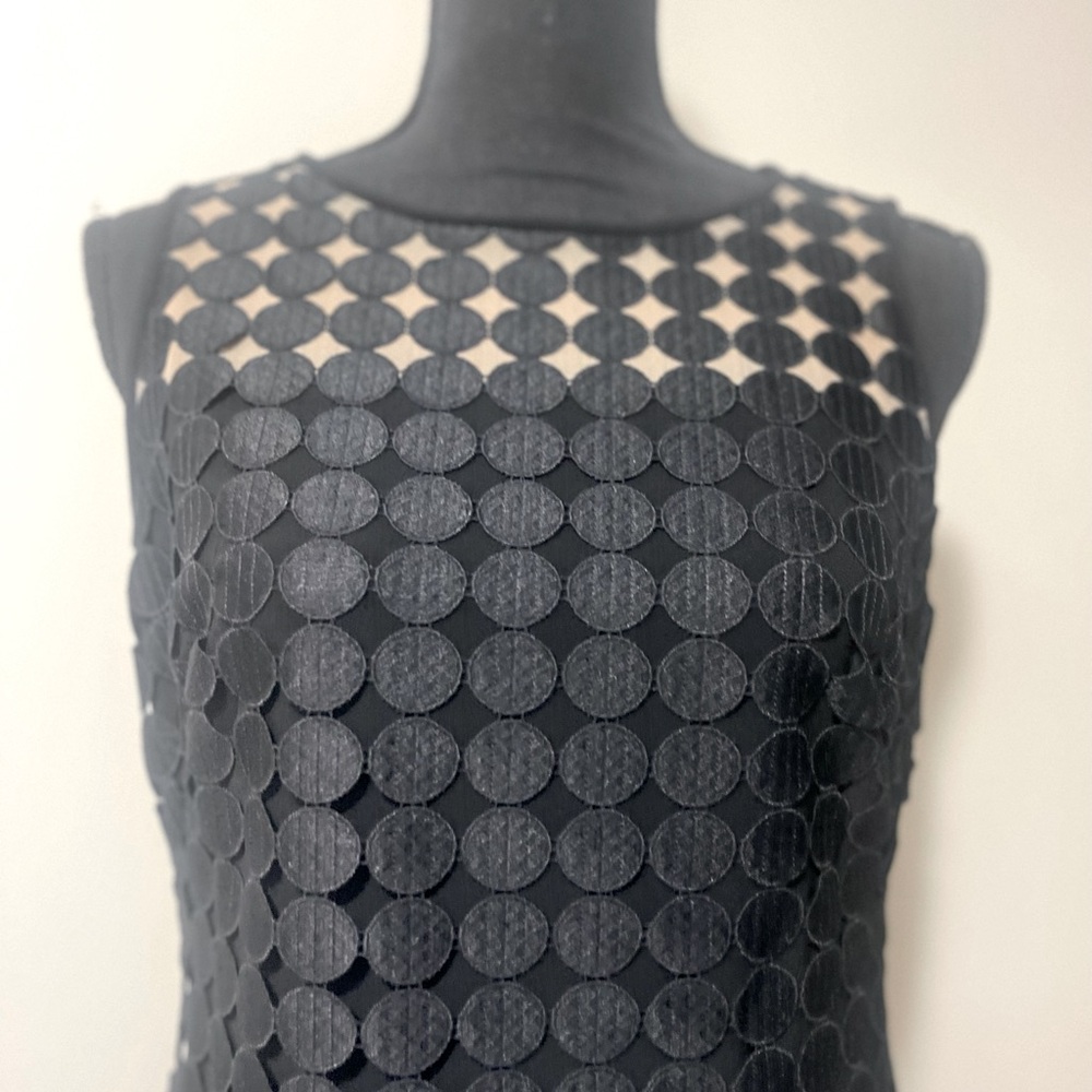 Brand New Ralph Lauren Dress - Picture 2 of 7